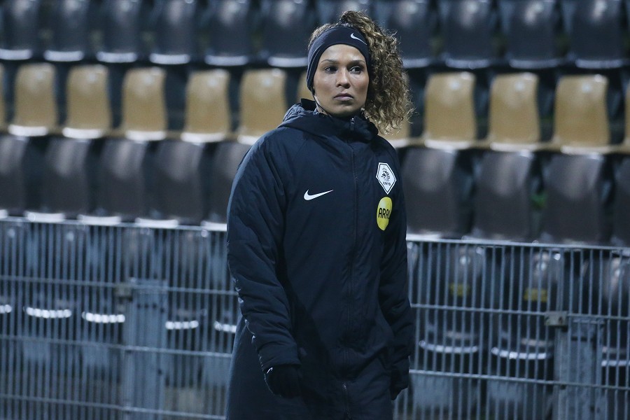 VVV Venlo vs. Jong PSV (2021/22)_25