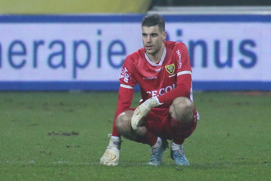 VVV Venlo vs. Jong PSV (2021/22)_39