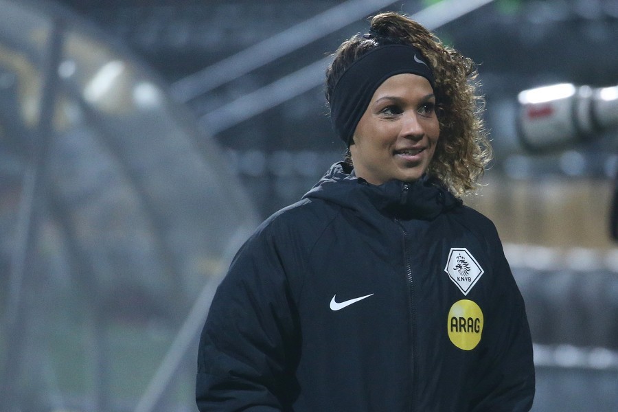 VVV Venlo vs. Jong PSV (2021/22)_4