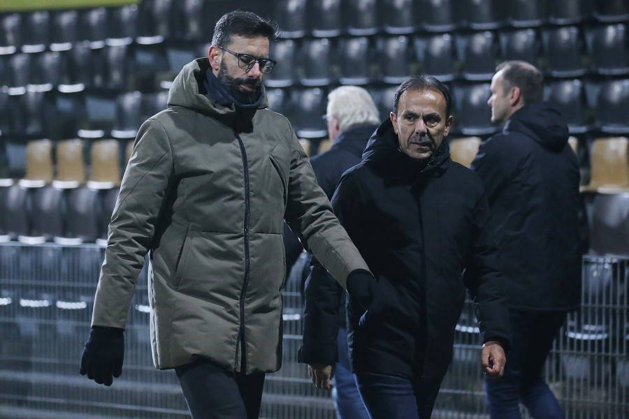 VVV Venlo vs. Jong PSV (2021/22)_53