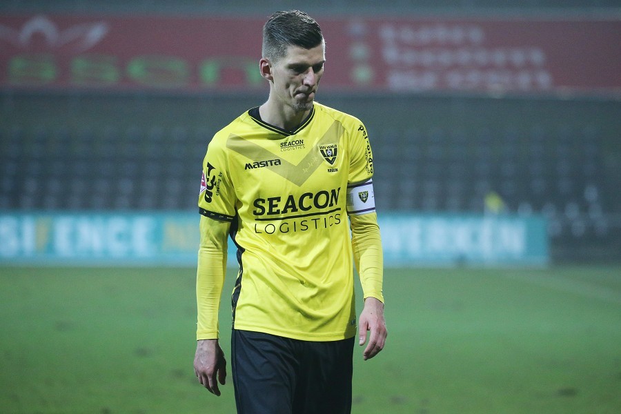 VVV Venlo vs. Jong PSV (2021/22)_54