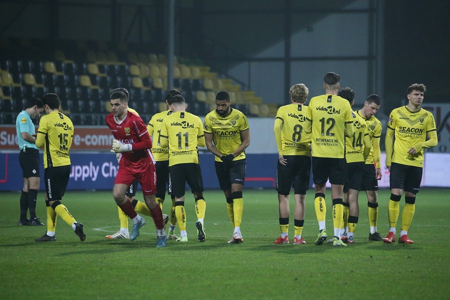 VVV Venlo vs. Jong PSV (2021/22)_6
