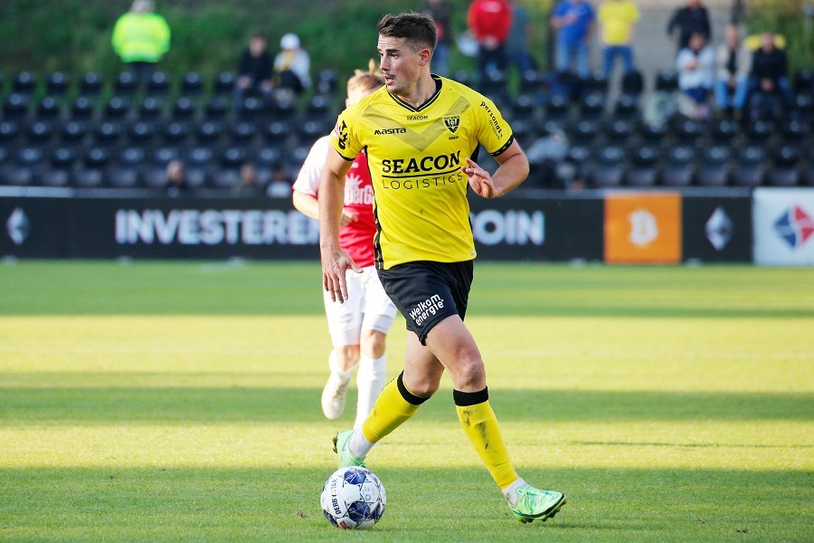 VVV Venlo vs. MVV Maastricht (2021/22)_17