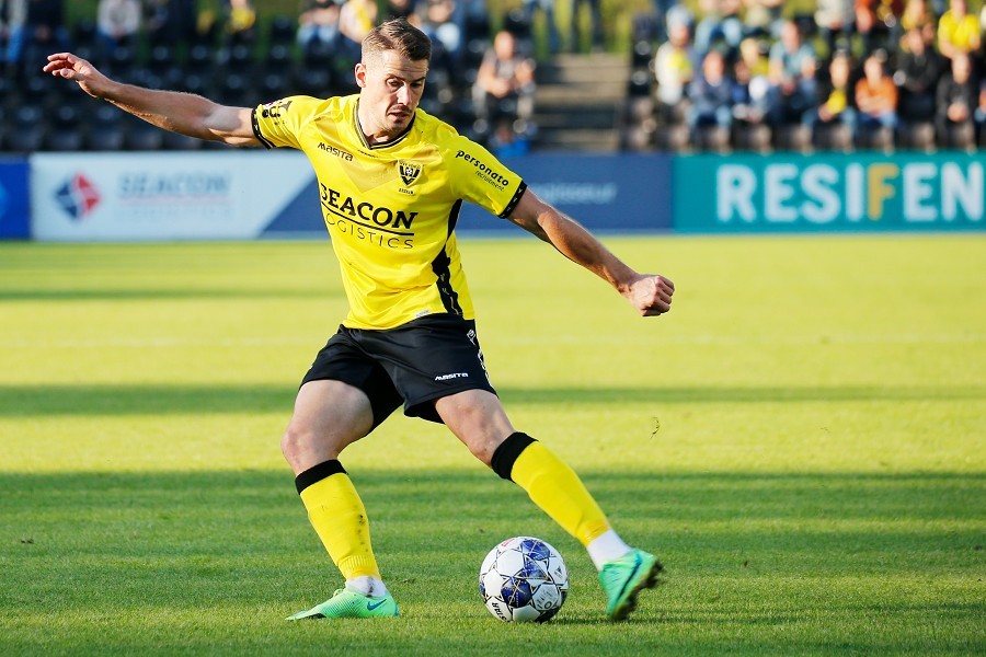 VVV Venlo vs. MVV Maastricht (2021/22)_19