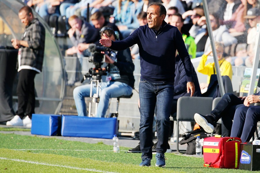 VVV Venlo vs. MVV Maastricht (2021/22)_22
