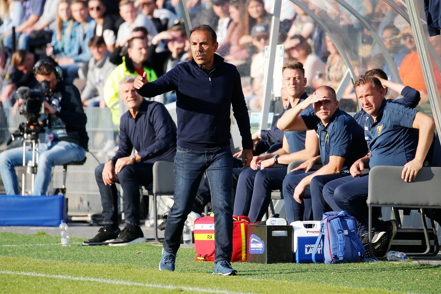 VVV Venlo vs. MVV Maastricht (2021/22)_23