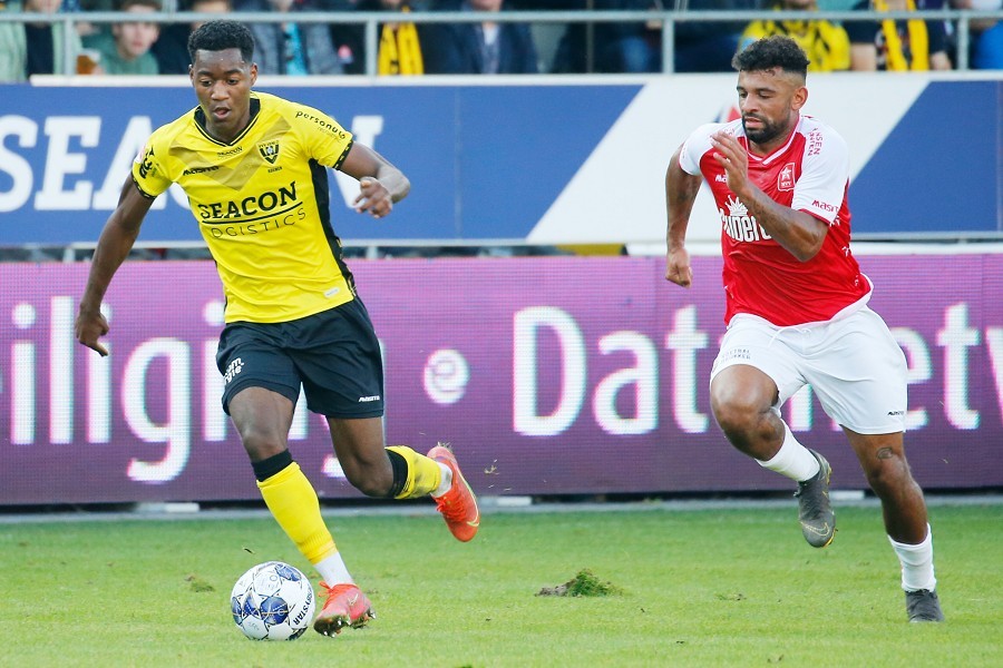 VVV Venlo vs. MVV Maastricht (2021/22)_24