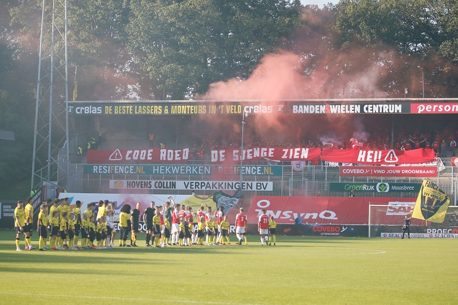 VVV Venlo vs. MVV Maastricht (2021/22)_2