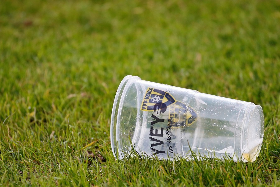 VVV Venlo vs. MVV Maastricht (2021/22)_38