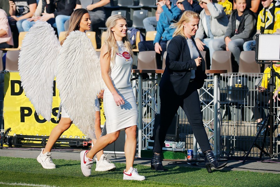 VVV Venlo vs. MVV Maastricht (2021/22)_3
