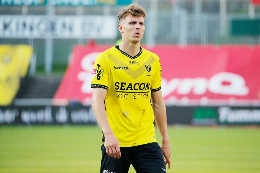 VVV Venlo vs. MVV Maastricht (2021/22)_44