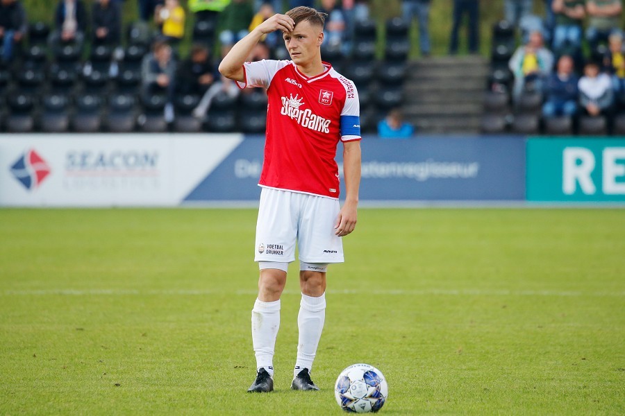 VVV Venlo vs. MVV Maastricht (2021/22)_46