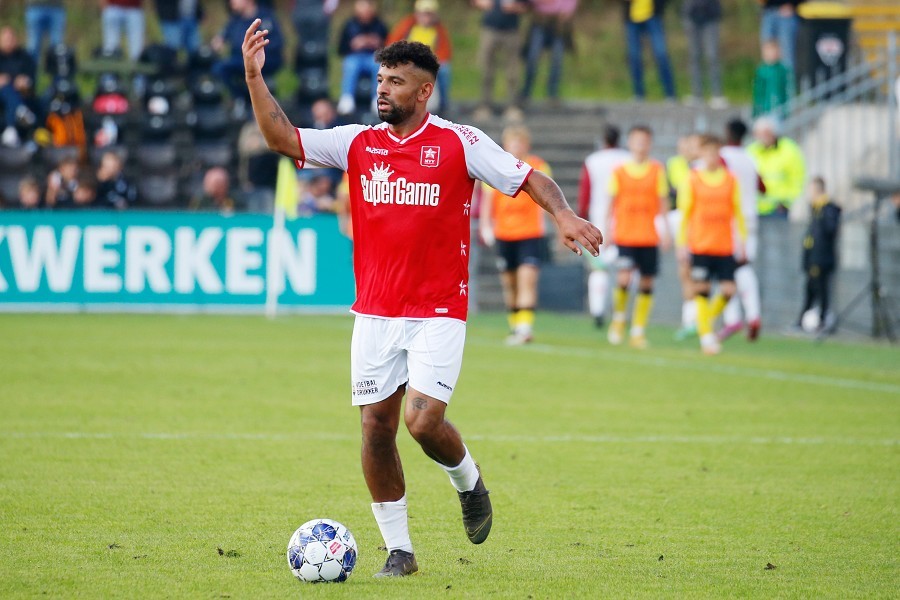 VVV Venlo vs. MVV Maastricht (2021/22)_50