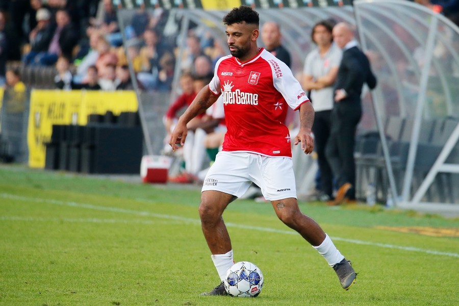 VVV Venlo vs. MVV Maastricht (2021/22)_59