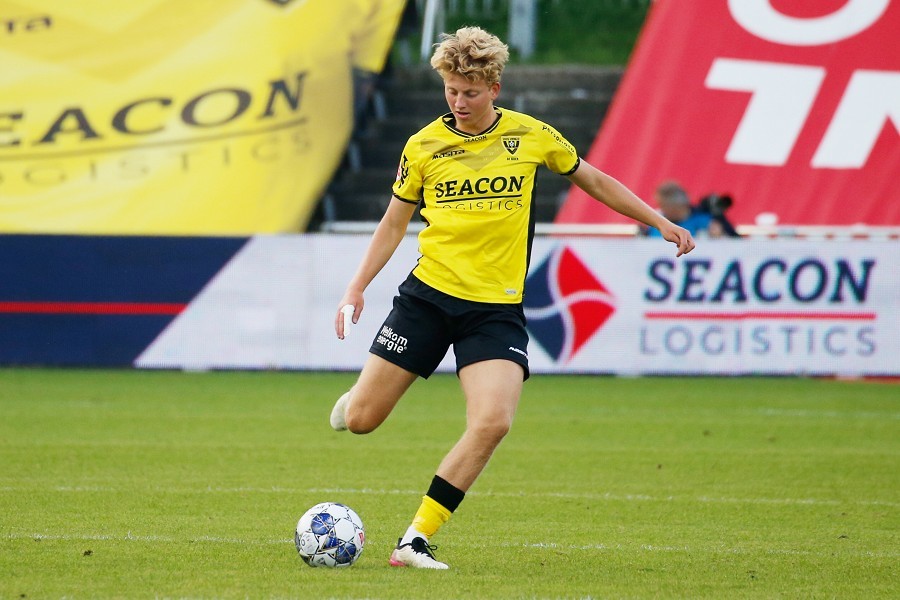 VVV Venlo vs. MVV Maastricht (2021/22)_60