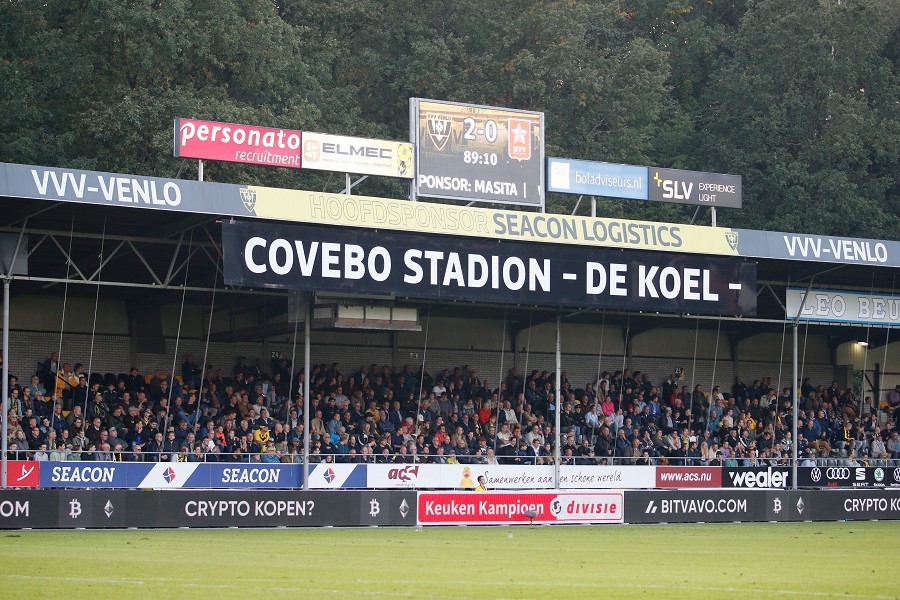 VVV Venlo vs. MVV Maastricht (2021/22)_68
