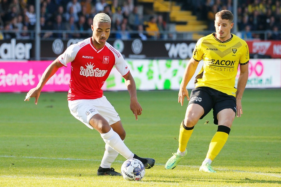 VVV Venlo vs. MVV Maastricht (2021/22)_6