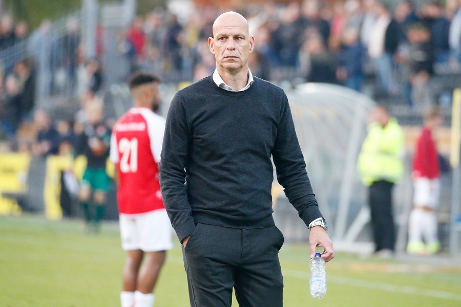 VVV Venlo vs. MVV Maastricht (2021/22)_73