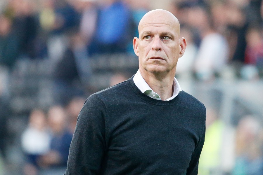 VVV Venlo vs. MVV Maastricht (2021/22)_74