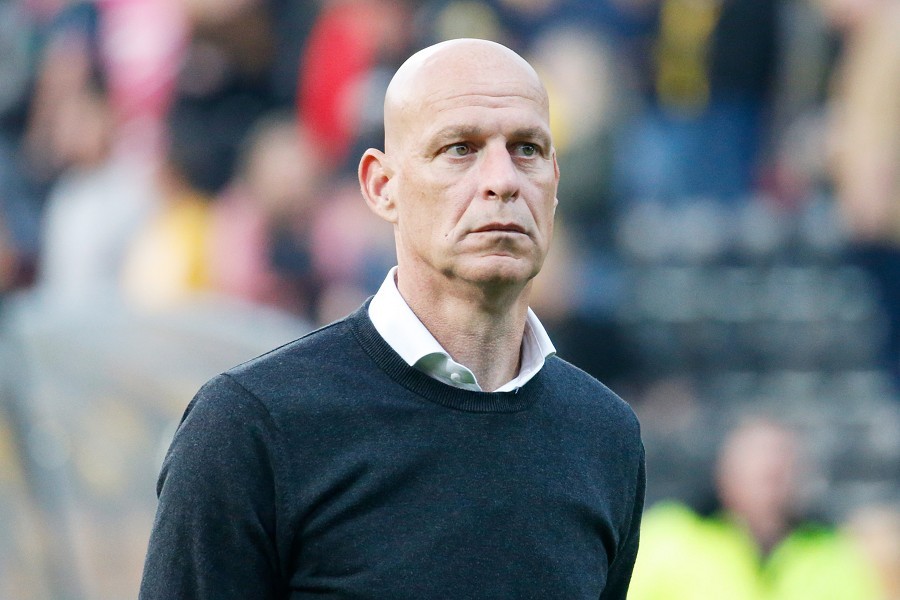 VVV Venlo vs. MVV Maastricht (2021/22)_75