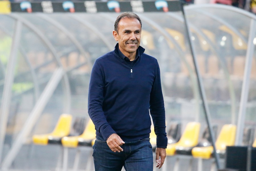 VVV Venlo vs. MVV Maastricht (2021/22)_77