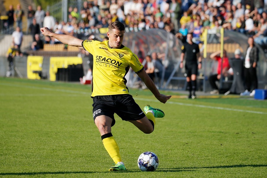 VVV Venlo vs. MVV Maastricht (2021/22)_8