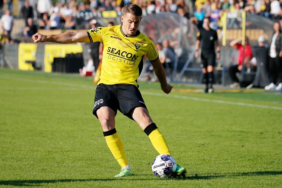 VVV Venlo vs. MVV Maastricht (2021/22)_9