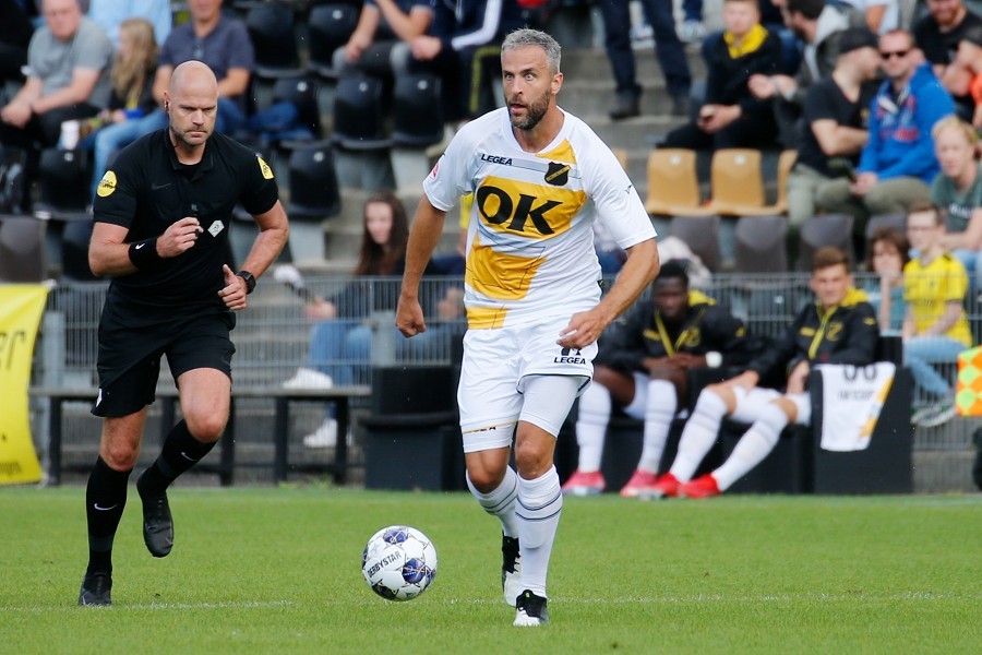 VVV Venlo vs. NAC Breda (2021/22)_18