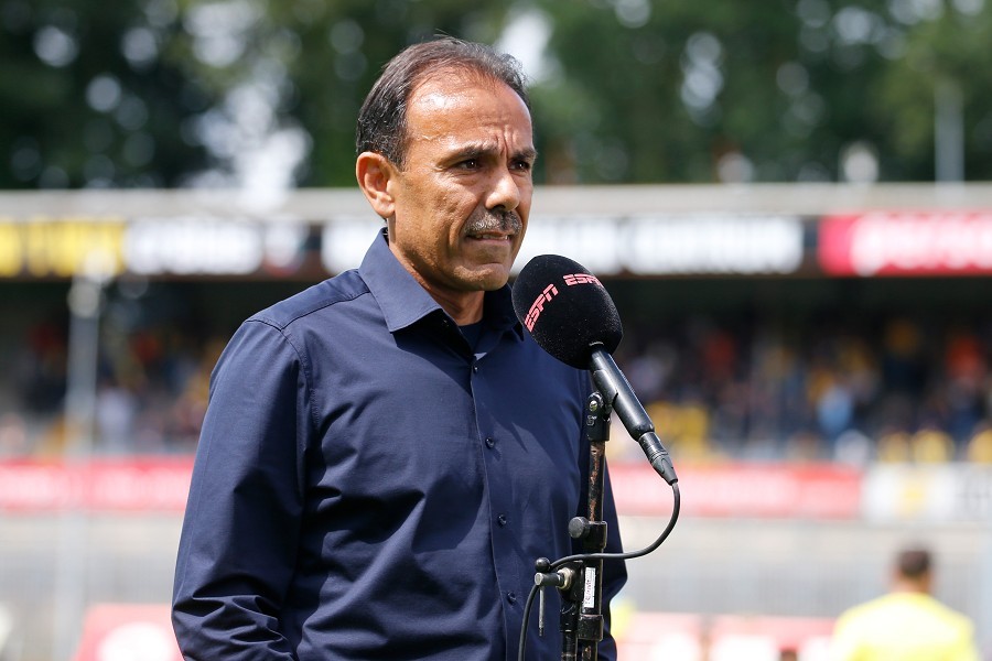 VVV Venlo vs. NAC Breda (2021/22)_25