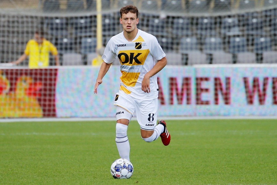VVV Venlo vs. NAC Breda (2021/22)_2