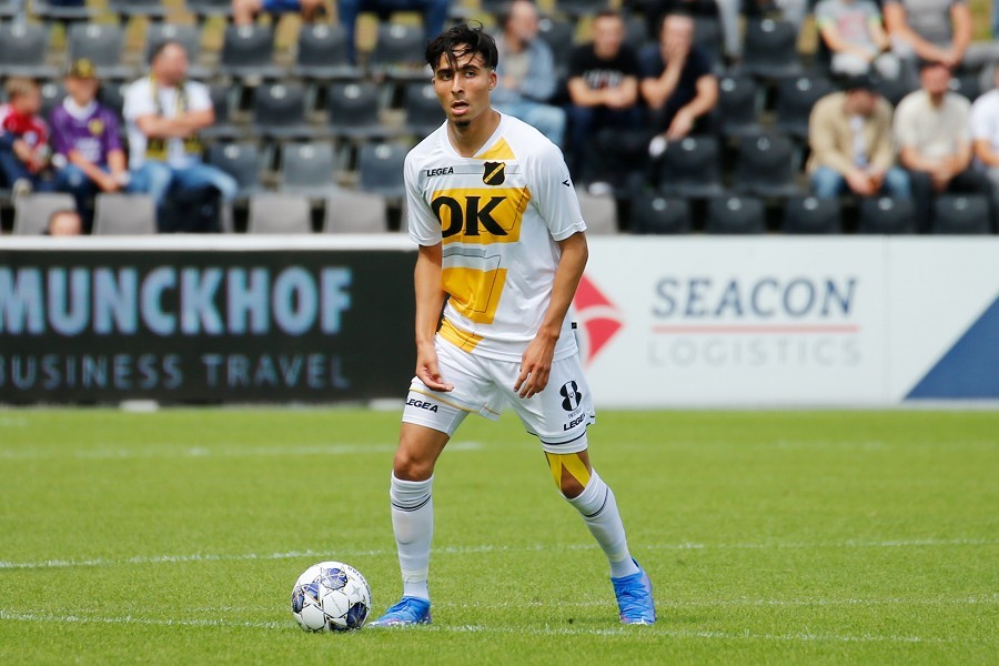 VVV Venlo vs. NAC Breda (2021/22)_8