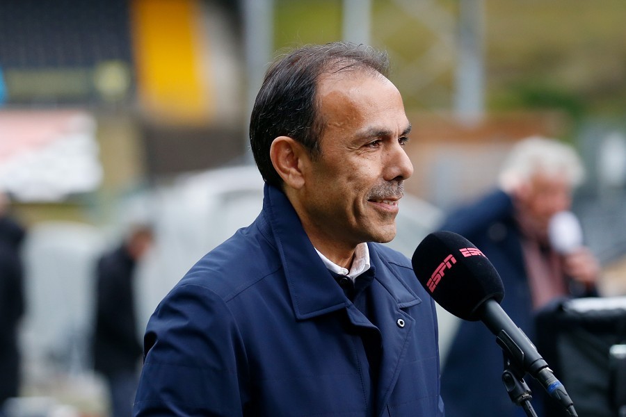 VVV Venlo vs. PSV Eindhoven (2020/21)_10