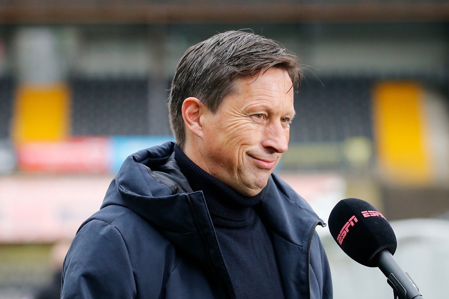 VVV Venlo vs. PSV Eindhoven (2020/21)_11