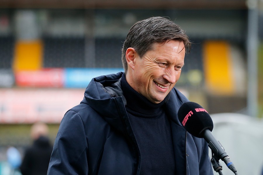 VVV Venlo vs. PSV Eindhoven (2020/21)_12