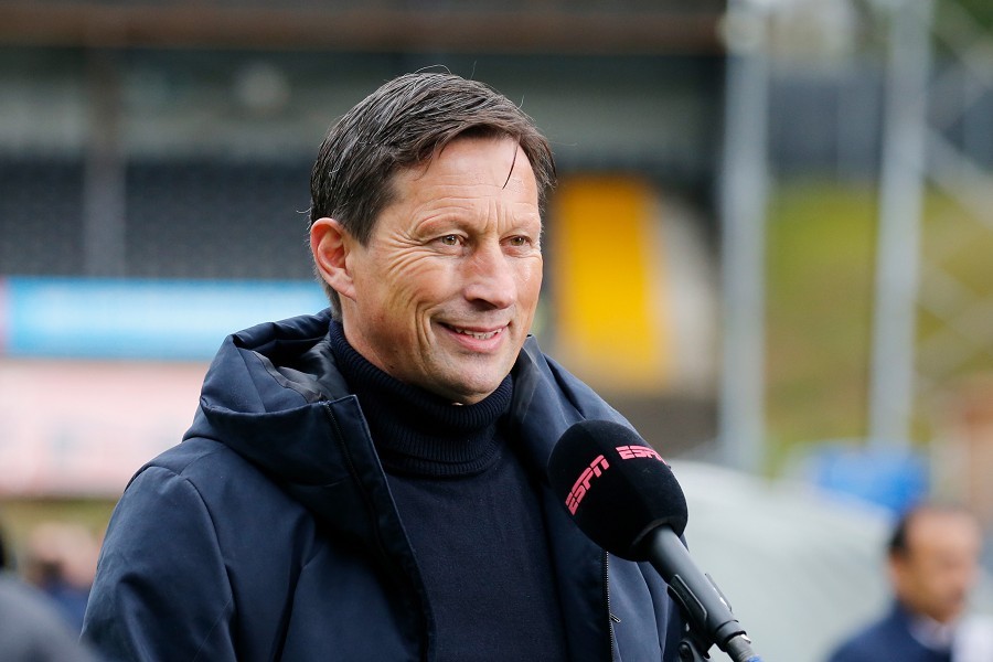 VVV Venlo vs. PSV Eindhoven (2020/21)_13