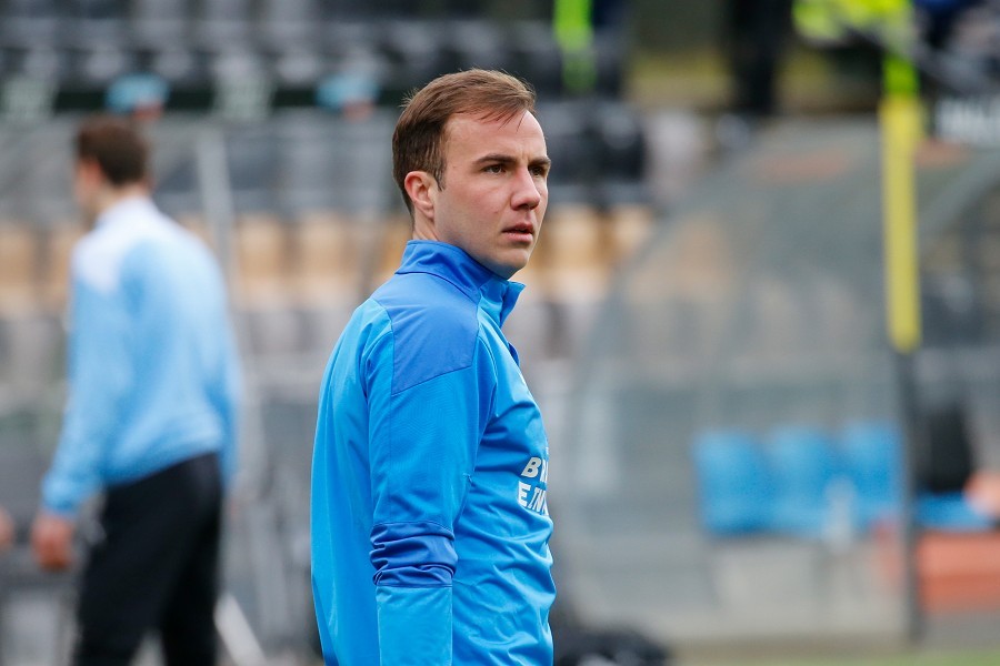 VVV Venlo vs. PSV Eindhoven (2020/21)_14