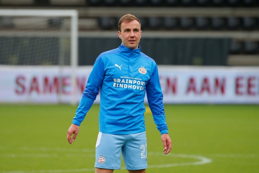 VVV Venlo vs. PSV Eindhoven (2020/21)_17