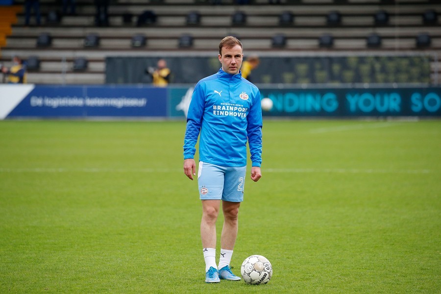 VVV Venlo vs. PSV Eindhoven (2020/21)_18