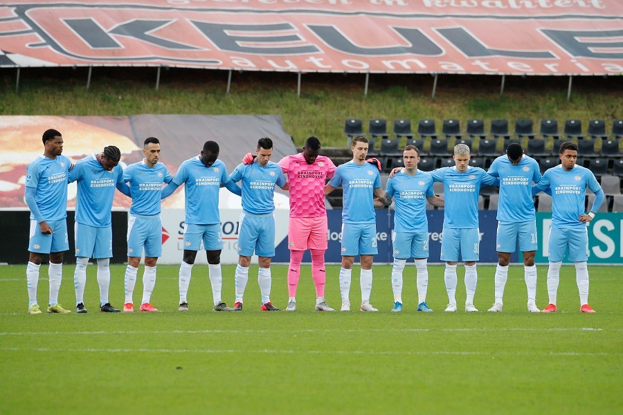 VVV Venlo vs. PSV Eindhoven (2020/21)_19