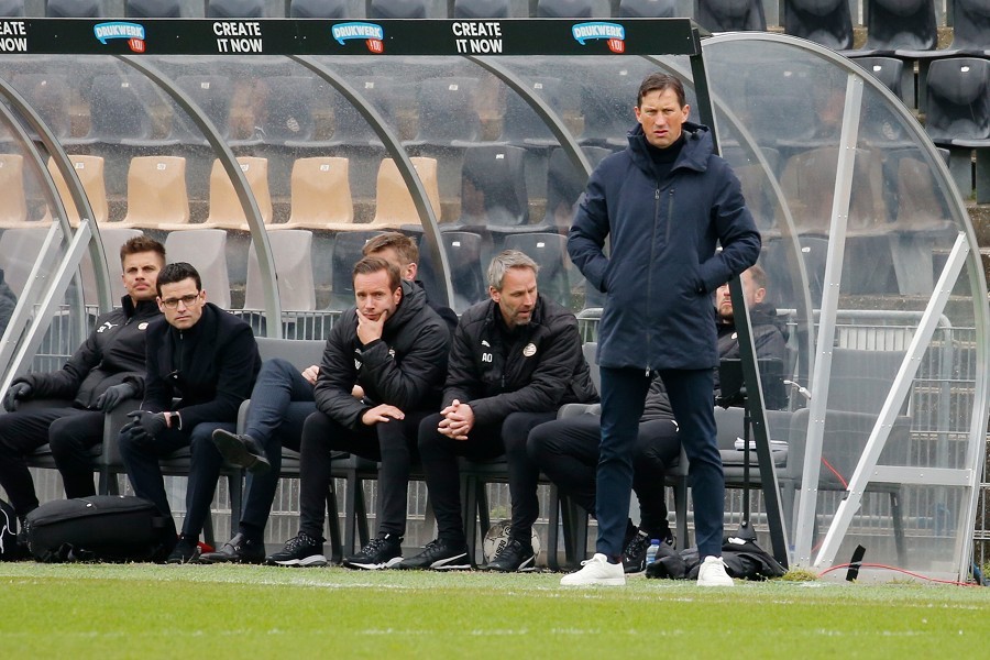 VVV Venlo vs. PSV Eindhoven (2020/21)_22