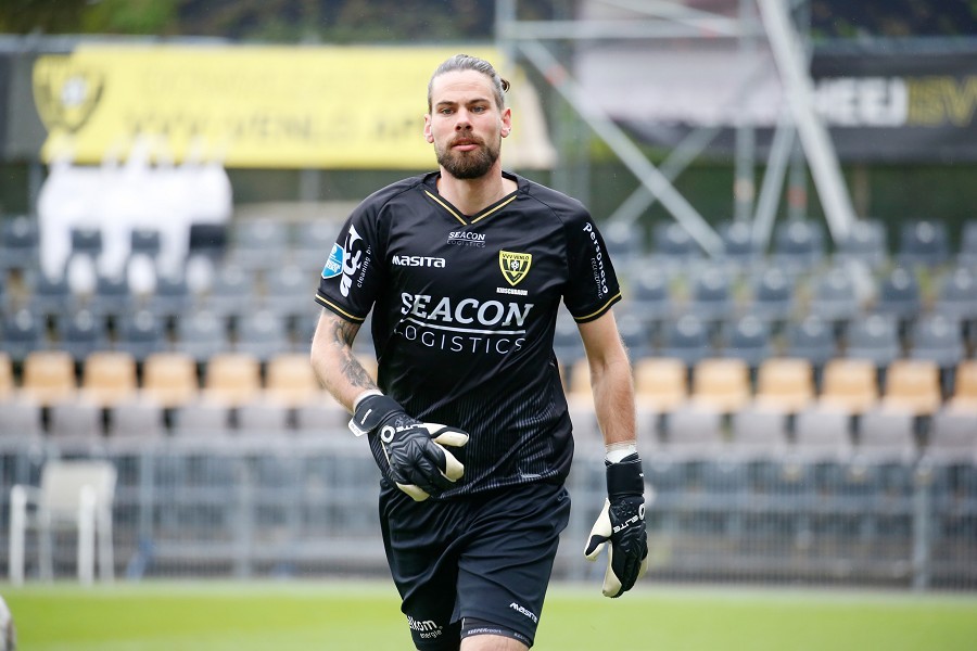 VVV Venlo vs. PSV Eindhoven (2020/21)_33