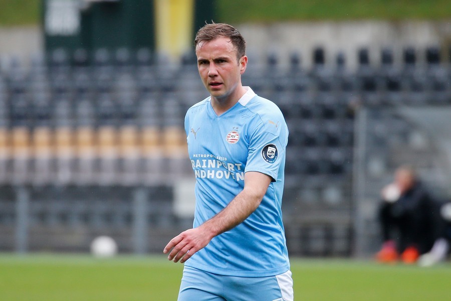 VVV Venlo vs. PSV Eindhoven (2020/21)_34