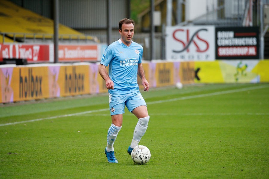 VVV Venlo vs. PSV Eindhoven (2020/21)_35