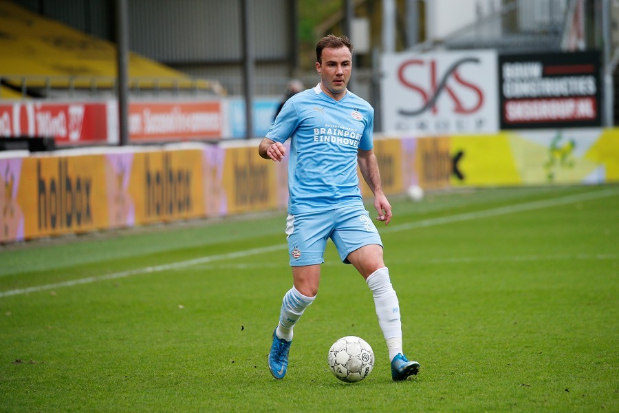 VVV Venlo vs. PSV Eindhoven (2020/21)_36