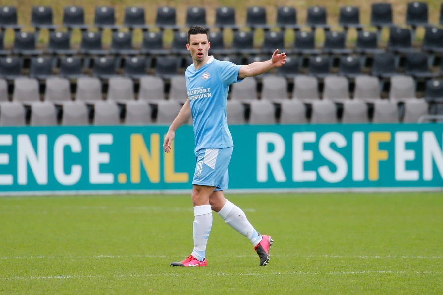 VVV Venlo vs. PSV Eindhoven (2020/21)_37