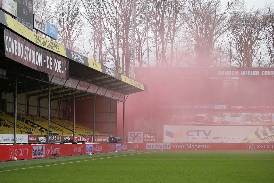 VVV Venlo vs. PSV Eindhoven (2020/21)_40