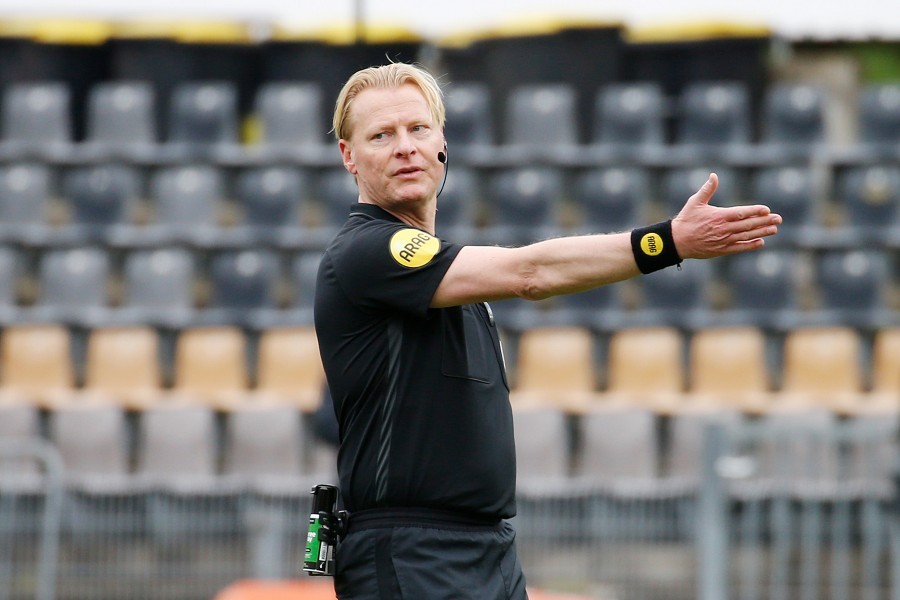 VVV Venlo vs. PSV Eindhoven (2020/21)_46