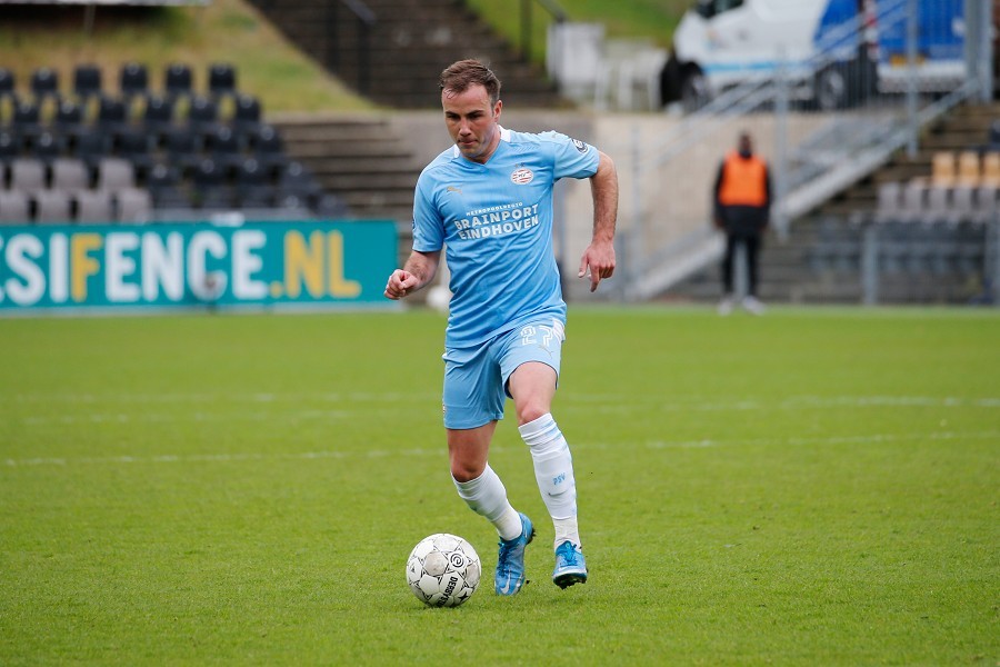 VVV Venlo vs. PSV Eindhoven (2020/21)_49