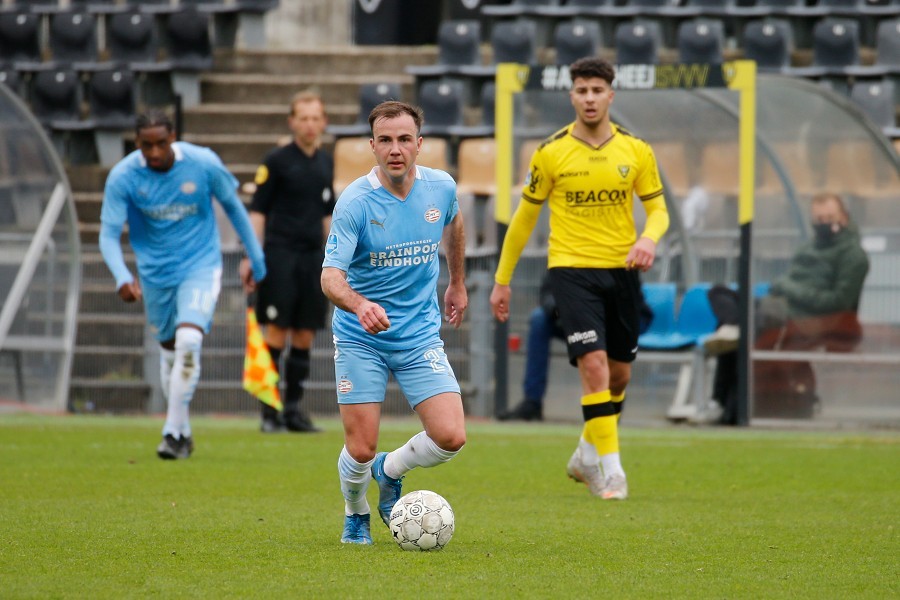 VVV Venlo vs. PSV Eindhoven (2020/21)_50