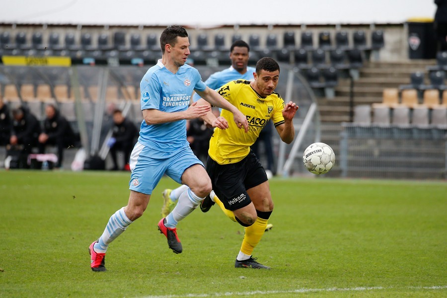 VVV Venlo vs. PSV Eindhoven (2020/21)_56
